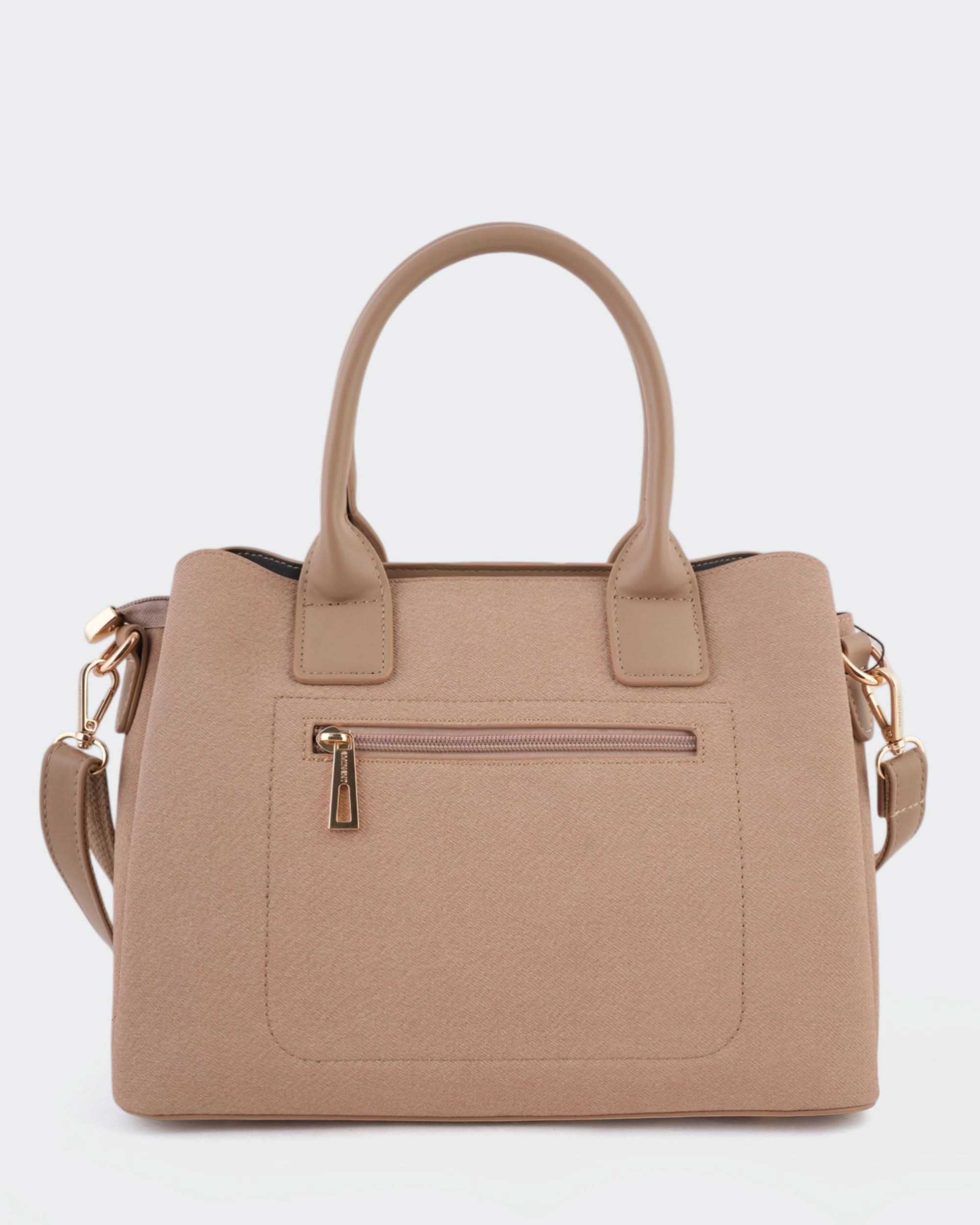 Eminent Women's Handbag, Women Bags, Eminent, Chase Value