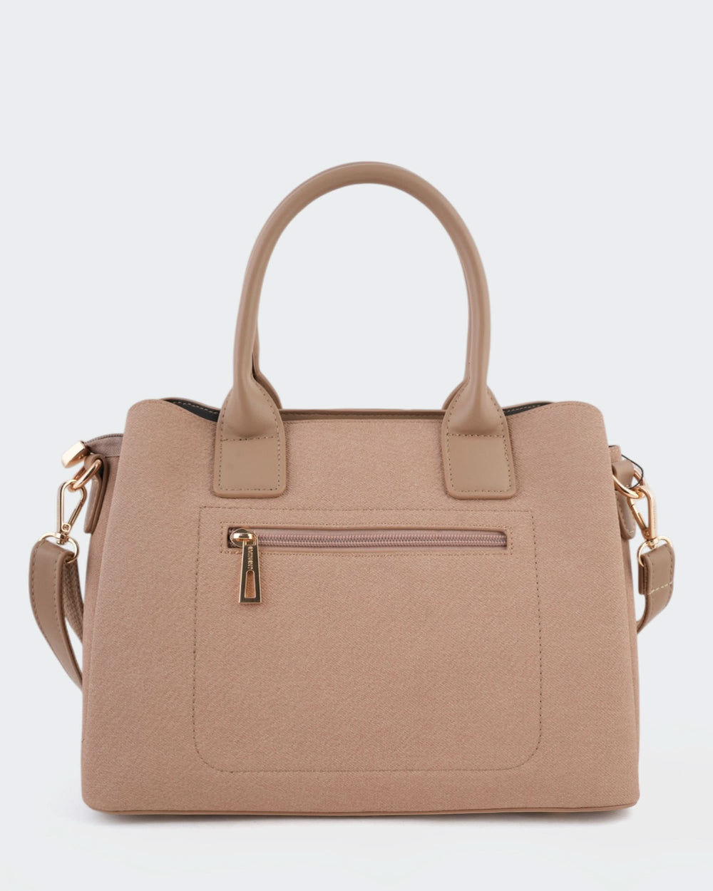 Eminent Women's Handbag, Women Bags, Eminent, Chase Value