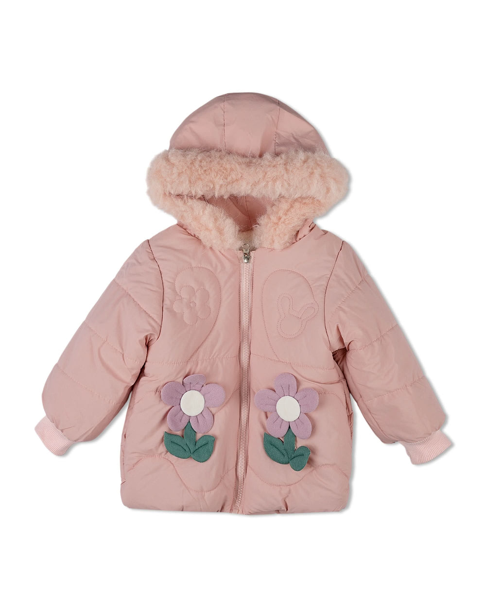Girls Jacket, Girls Jackets, Chase Value, Chase Value