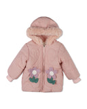 Girls Jacket, Girls Jackets, Chase Value, Chase Value