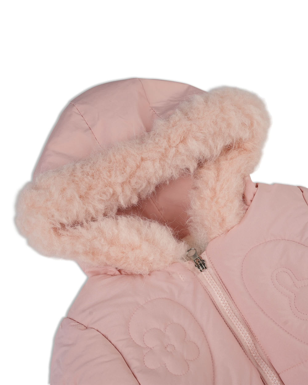 Girls Jacket, Girls Jackets, Chase Value, Chase Value