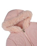 Girls Jacket, Girls Jackets, Chase Value, Chase Value