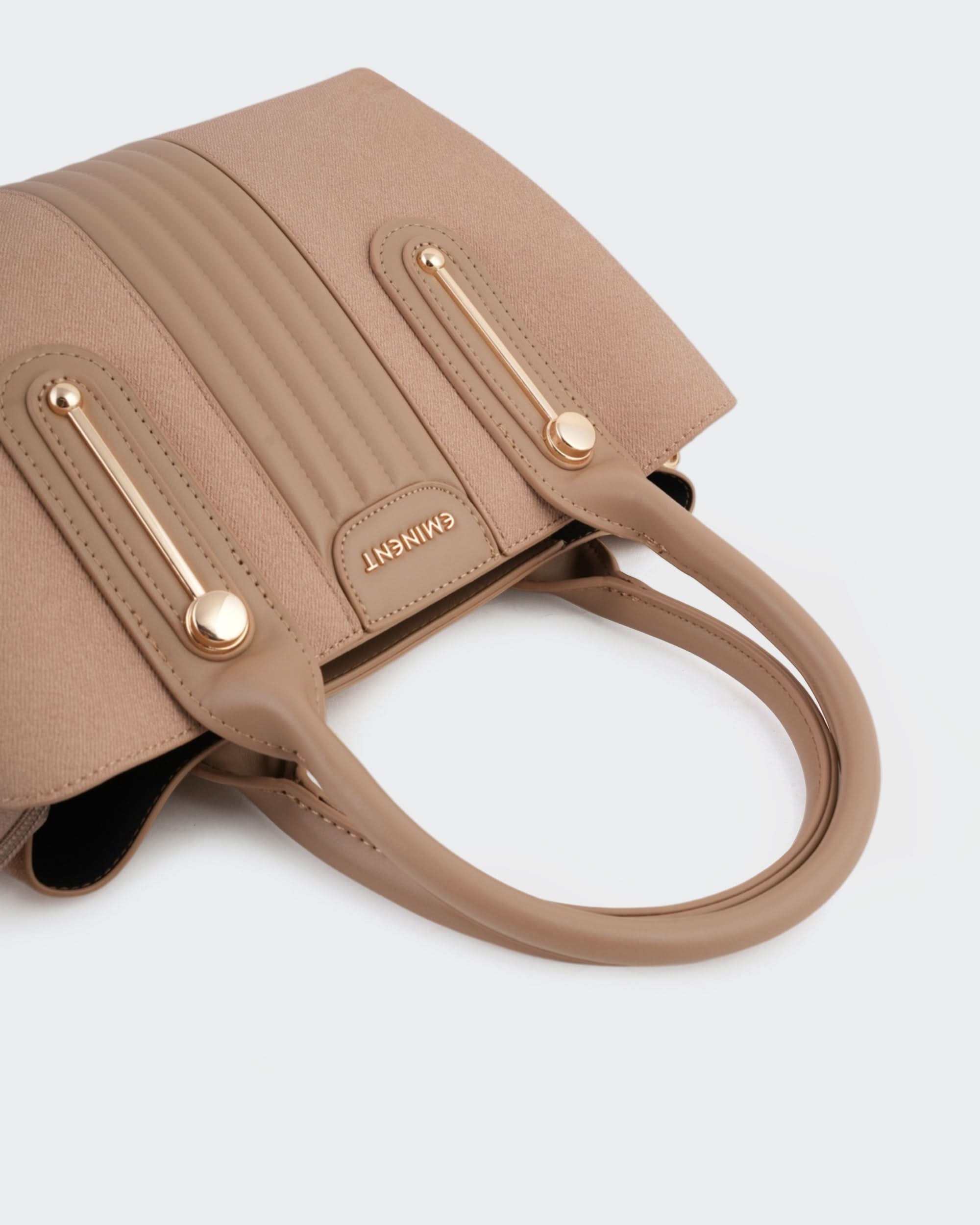 Eminent Women's Handbag, Women Bags, Eminent, Chase Value
