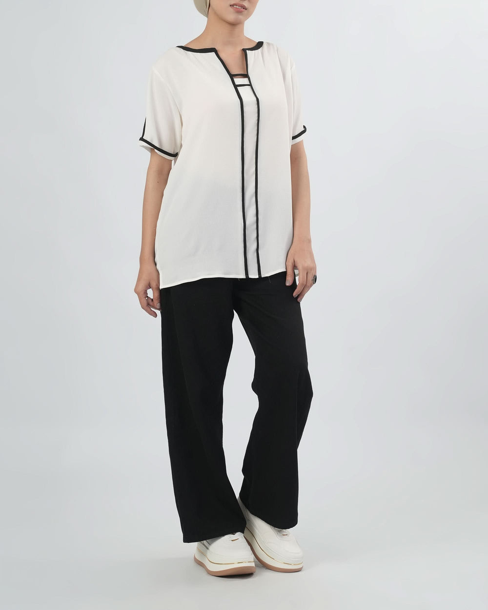 Eminent Women’s Western Top, Women T-Shirts & Tops, Eminent, Chase Value