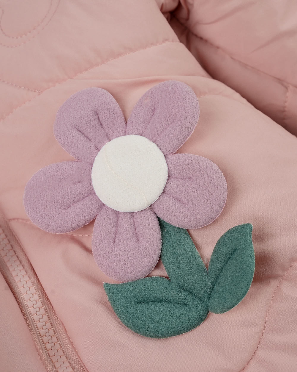 Girls Jacket, Girls Jackets, Chase Value, Chase Value