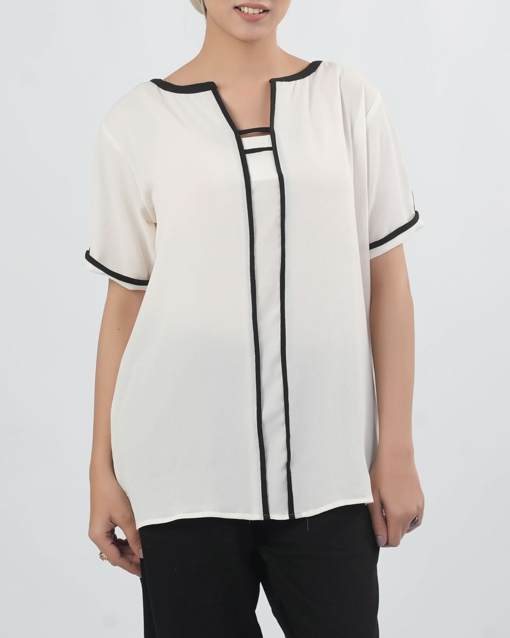 Eminent Women’s Western Top, Women T-Shirts & Tops, Eminent, Chase Value