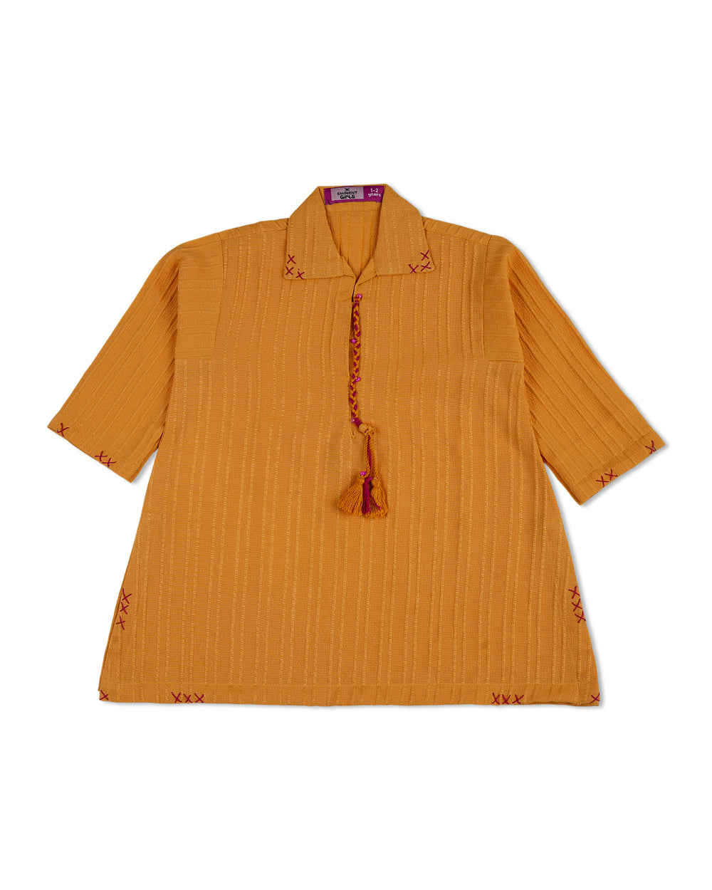 Eminent Girl Shalwar Suit, Girls Shalwar Kameez, Eminent, Chase Value