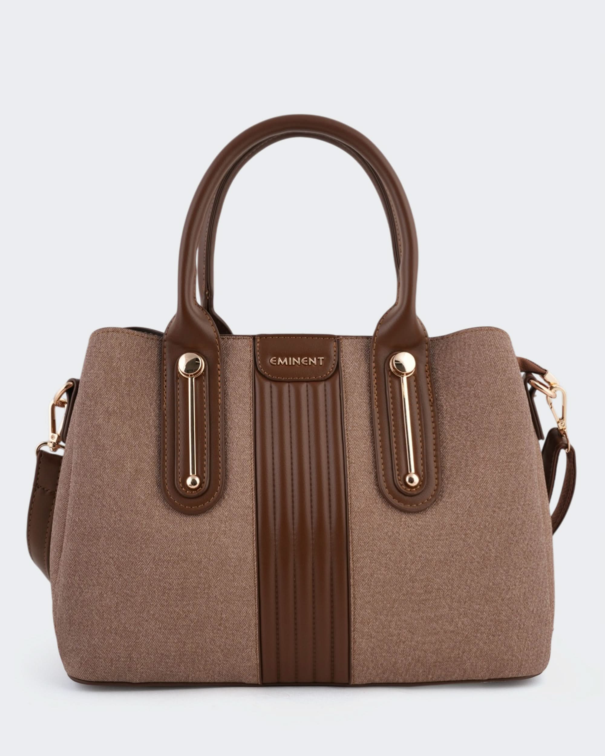 Eminent Women's Handbag, Women Bags, Eminent, Chase Value