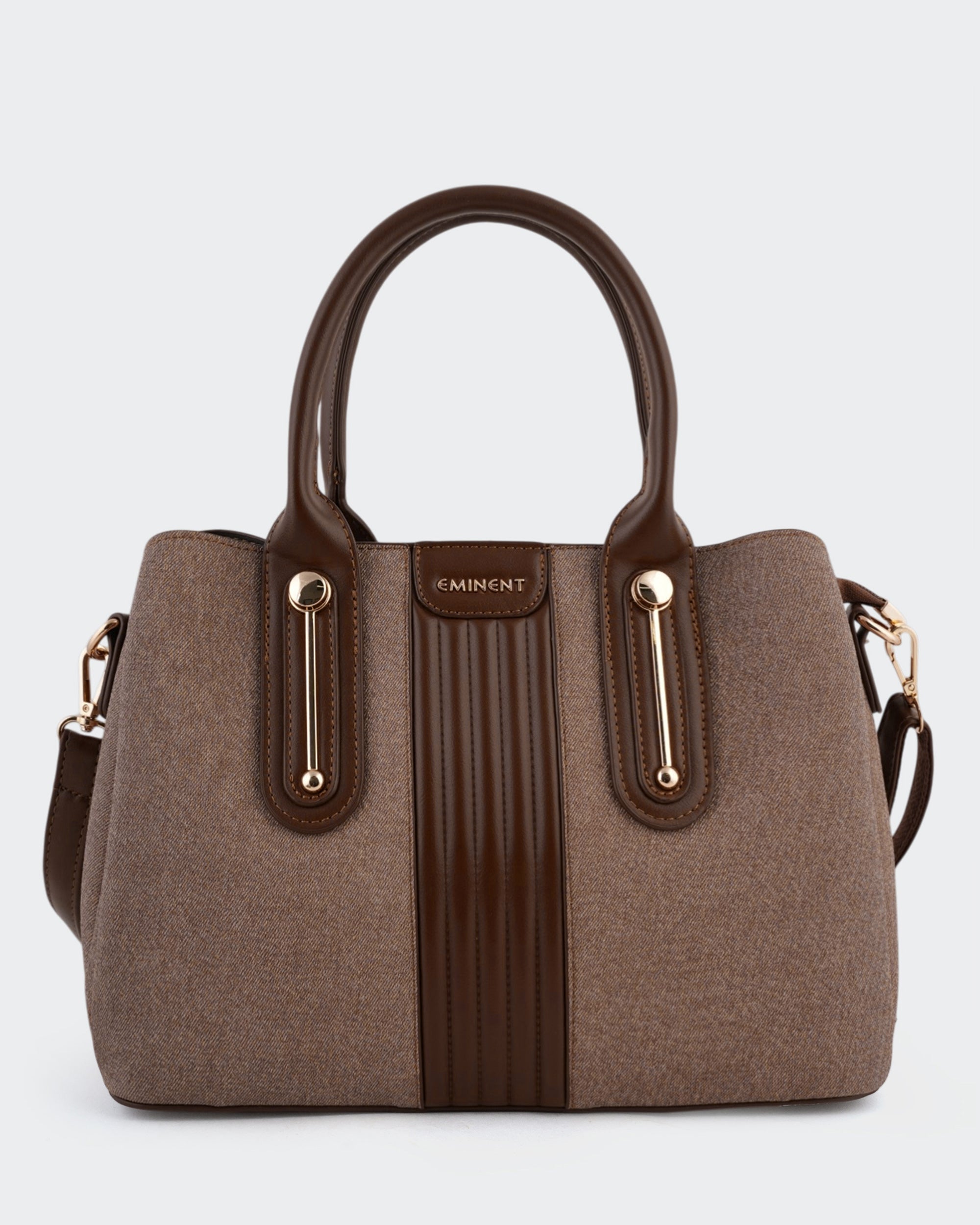Eminent Women's Handbag
