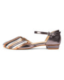 Women's Backless Sandals, Women Sandals, Chase Value, Chase Value