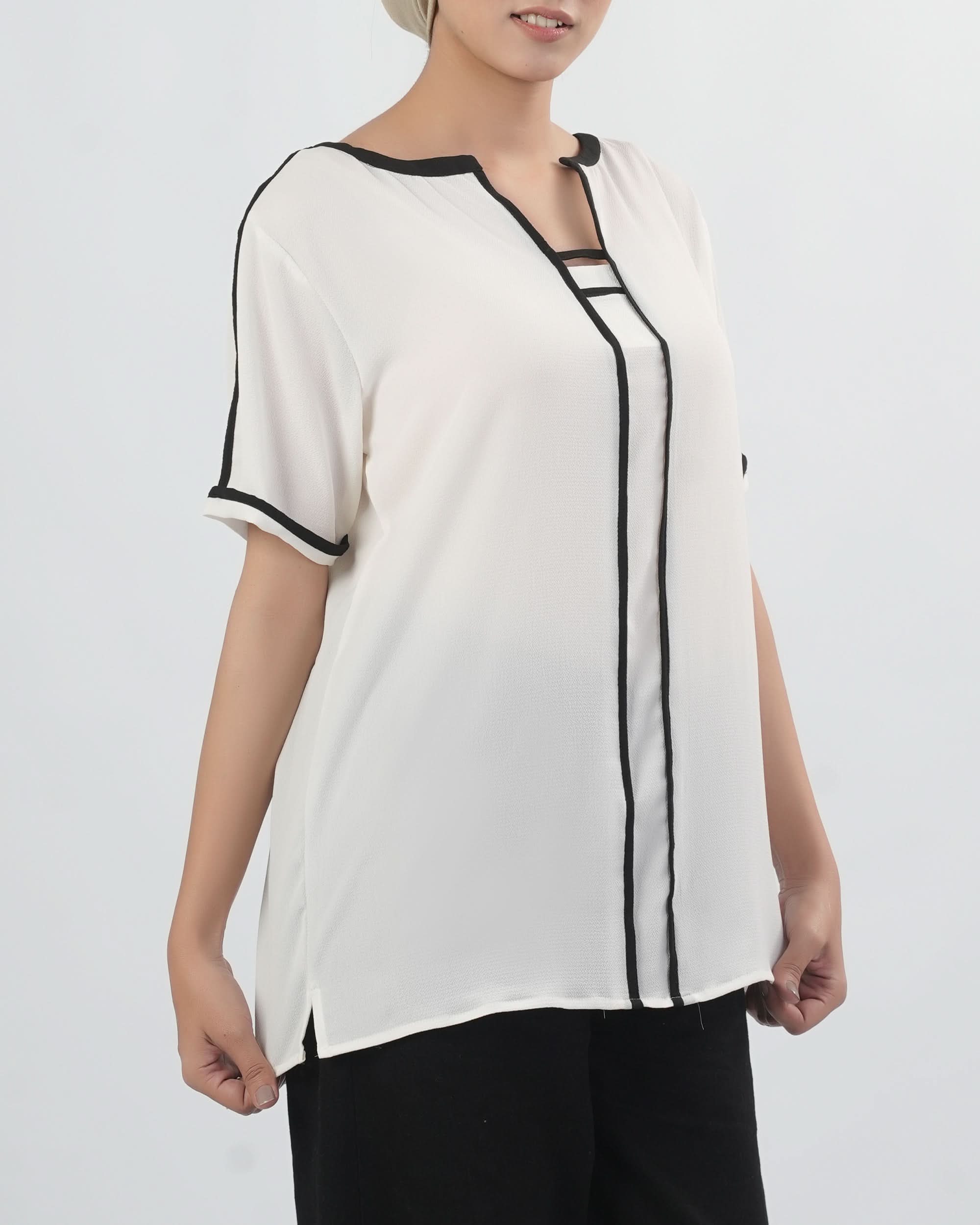 Eminent Women’s Western Top, Women T-Shirts & Tops, Eminent, Chase Value