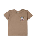 Valuables Boy's Half Sleeves Suit, Boys Sets & Suits, Valuables, Chase Value