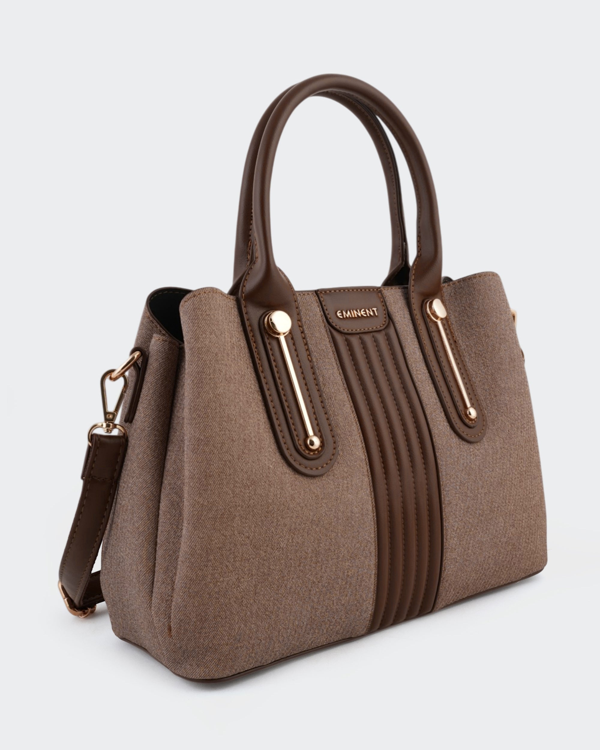 Eminent Women's Handbag