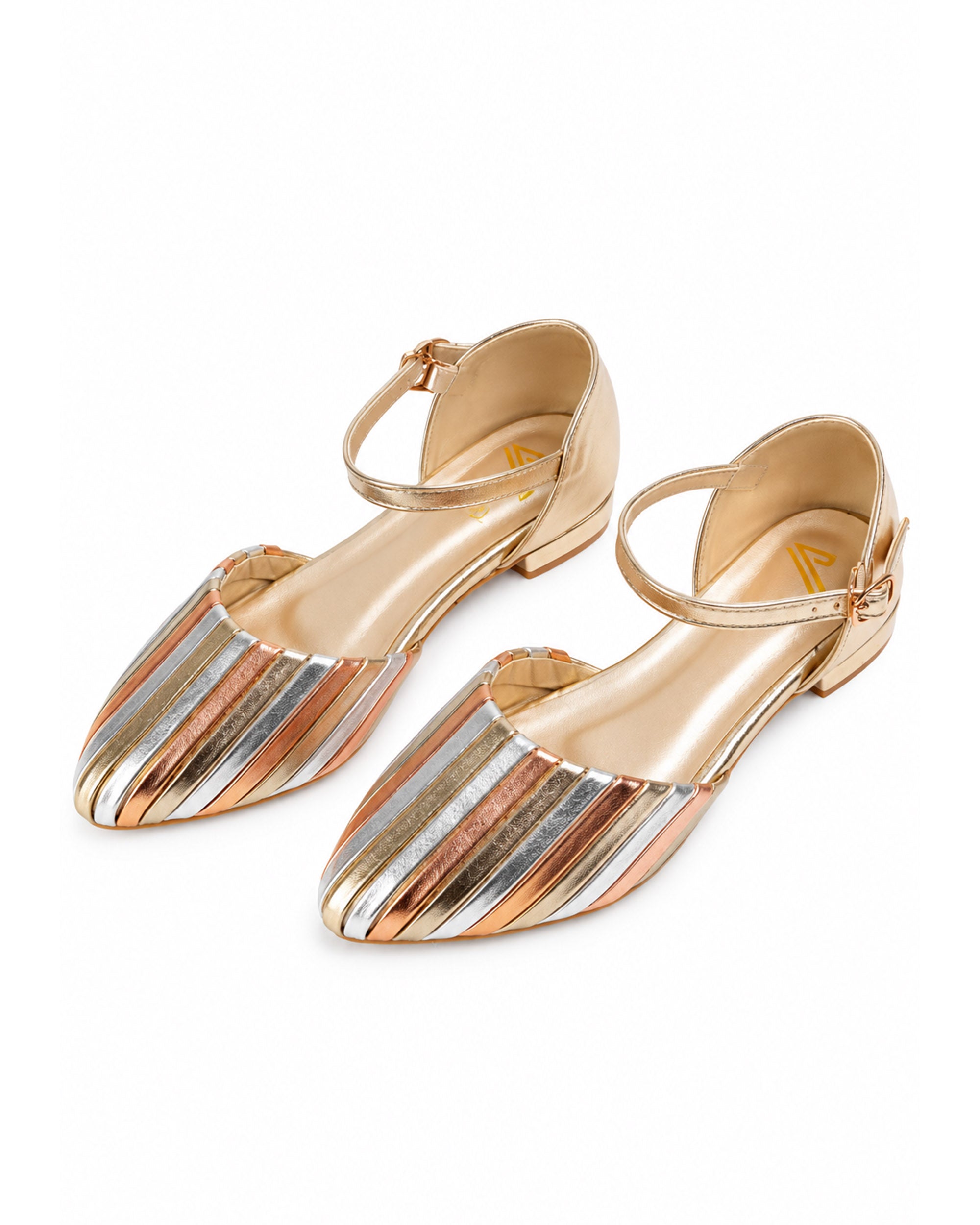 Women's Backless Sandals, Women Sandals, Chase Value, Chase Value