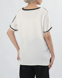 Eminent Women’s Western Top, Women T-Shirts & Tops, Eminent, Chase Value
