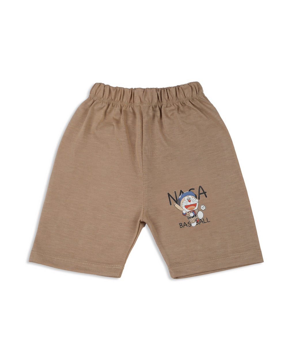 Valuables Boy's Half Sleeves Suit, Boys Sets & Suits, Valuables, Chase Value