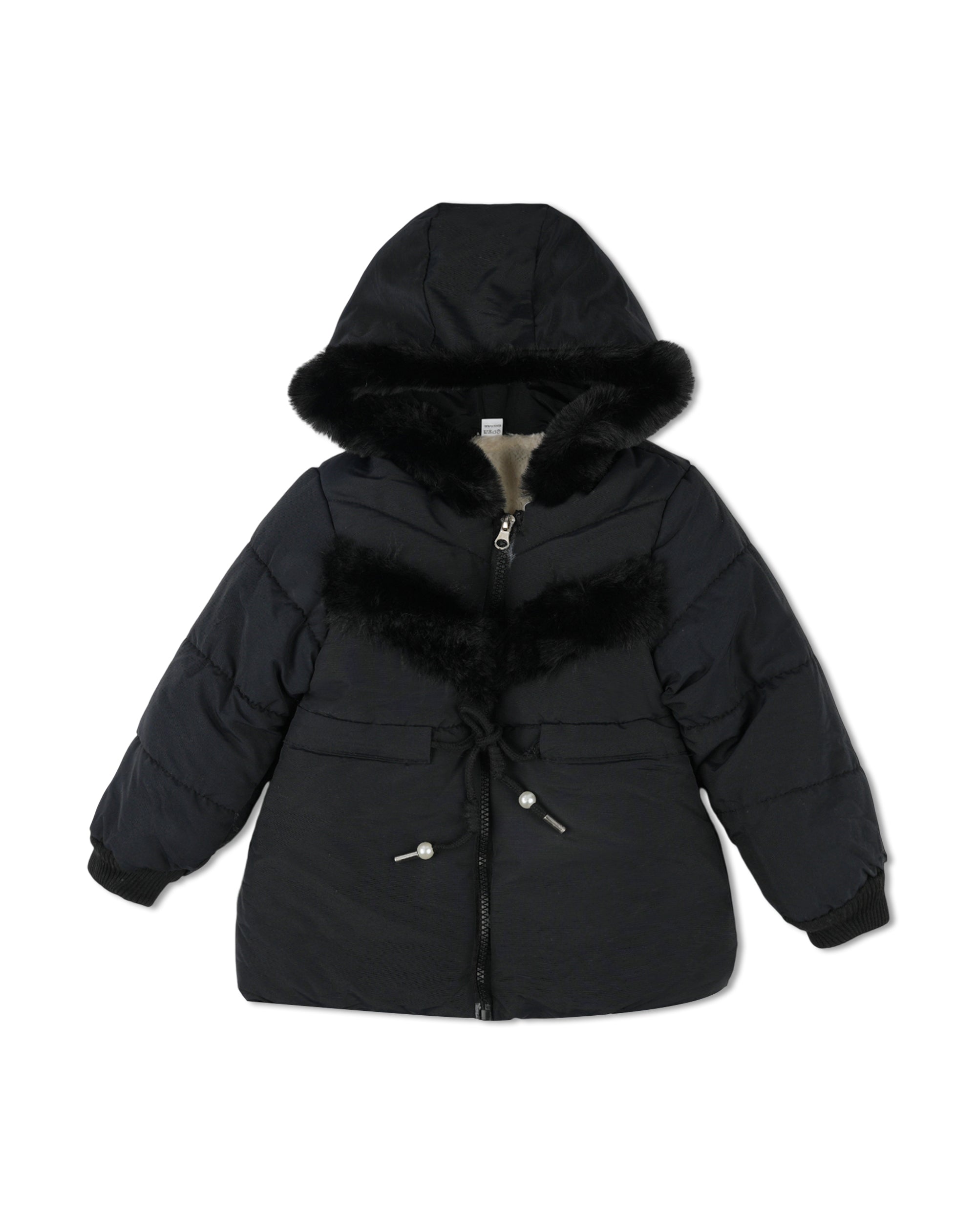 Girls Jacket, Girls Jackets, Chase Value, Chase Value