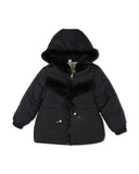 Girls Jacket, Girls Jackets, Chase Value, Chase Value