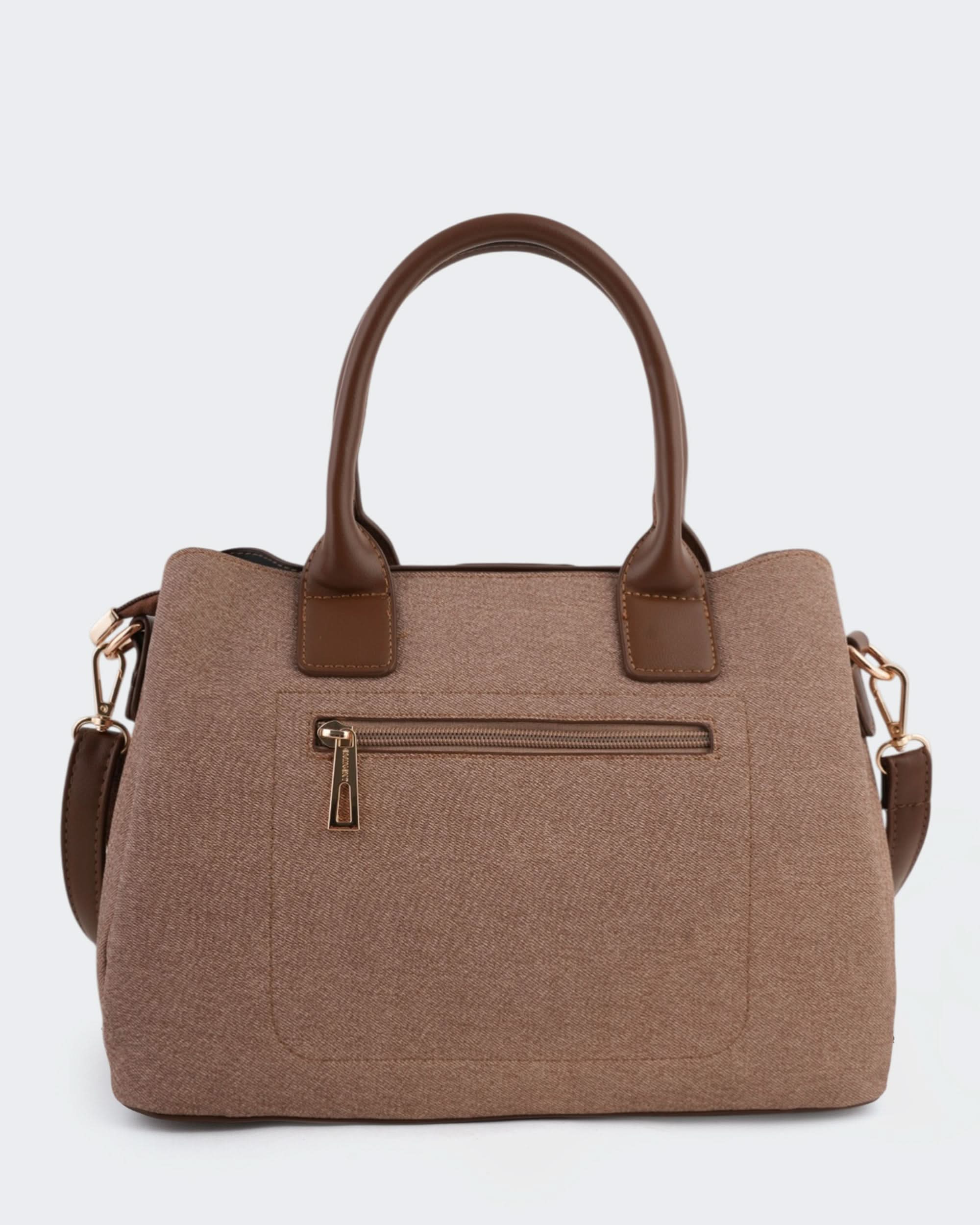 Eminent Women's Handbag, Women Bags, Eminent, Chase Value