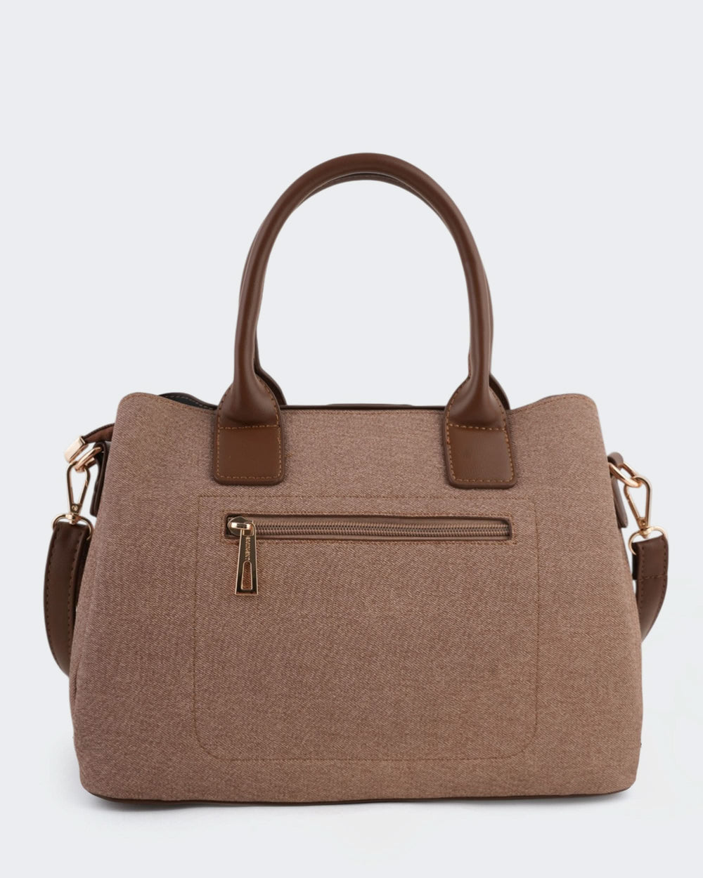 Eminent Women's Handbag, Women Bags, Eminent, Chase Value