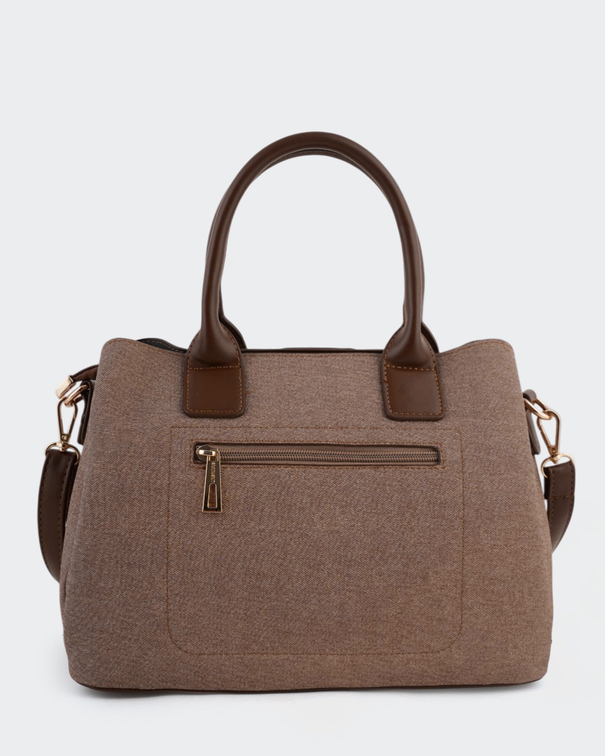 Eminent Women's Handbag