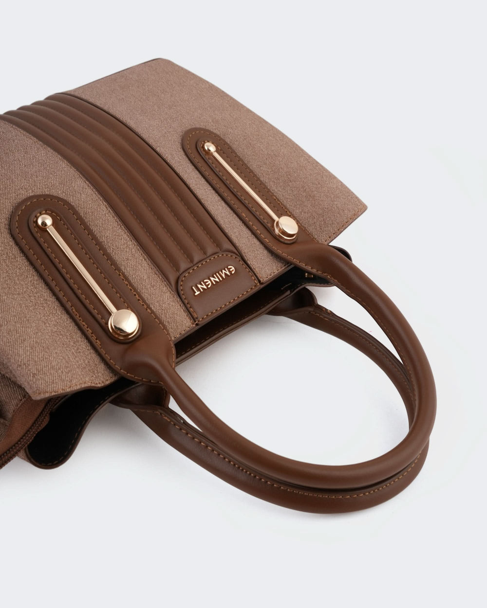 Eminent Women's Handbag, Women Bags, Eminent, Chase Value