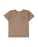 Valuables Boy's Half Sleeves Suit, Boys Sets & Suits, Valuables, Chase Value