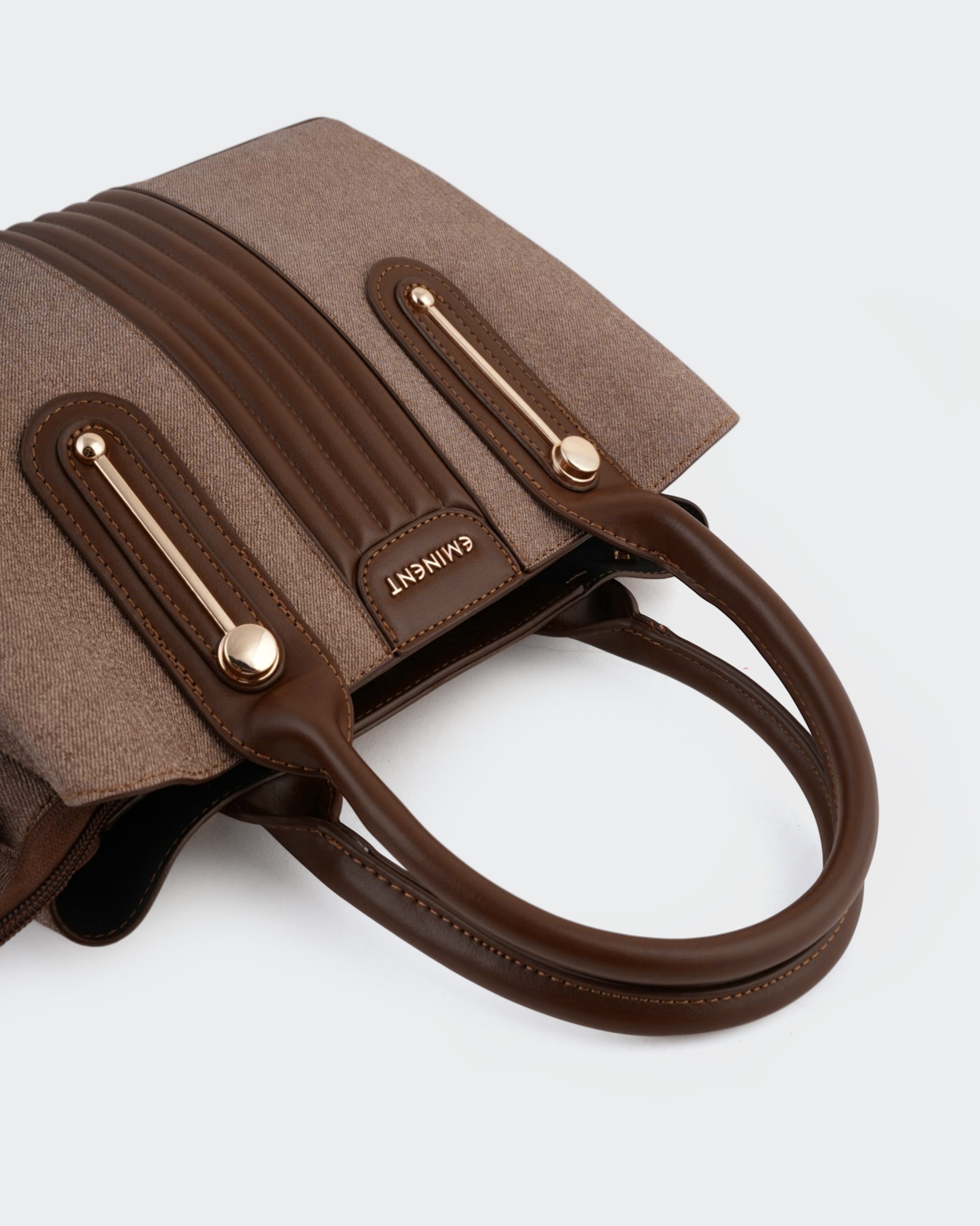 Eminent Women's Handbag