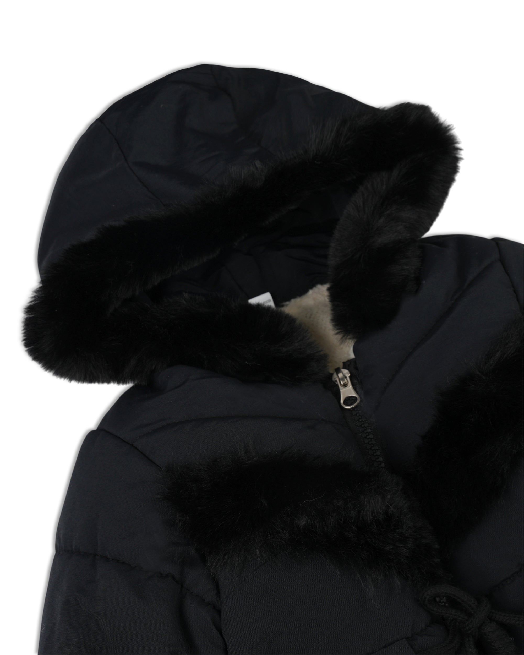 Girls Jacket, Girls Jackets, Chase Value, Chase Value