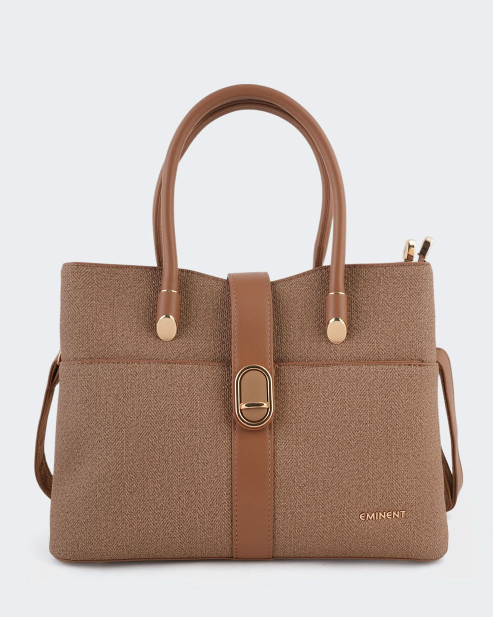 Eminent Women's Handbag, Women Bags, Eminent, Chase Value