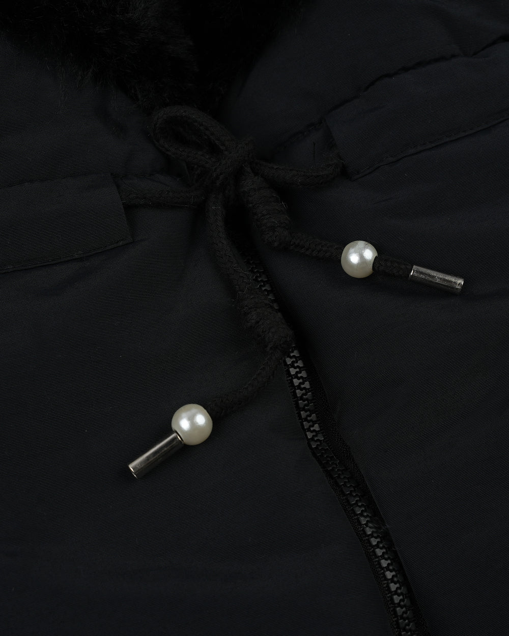 Girls Jacket, Girls Jackets, Chase Value, Chase Value