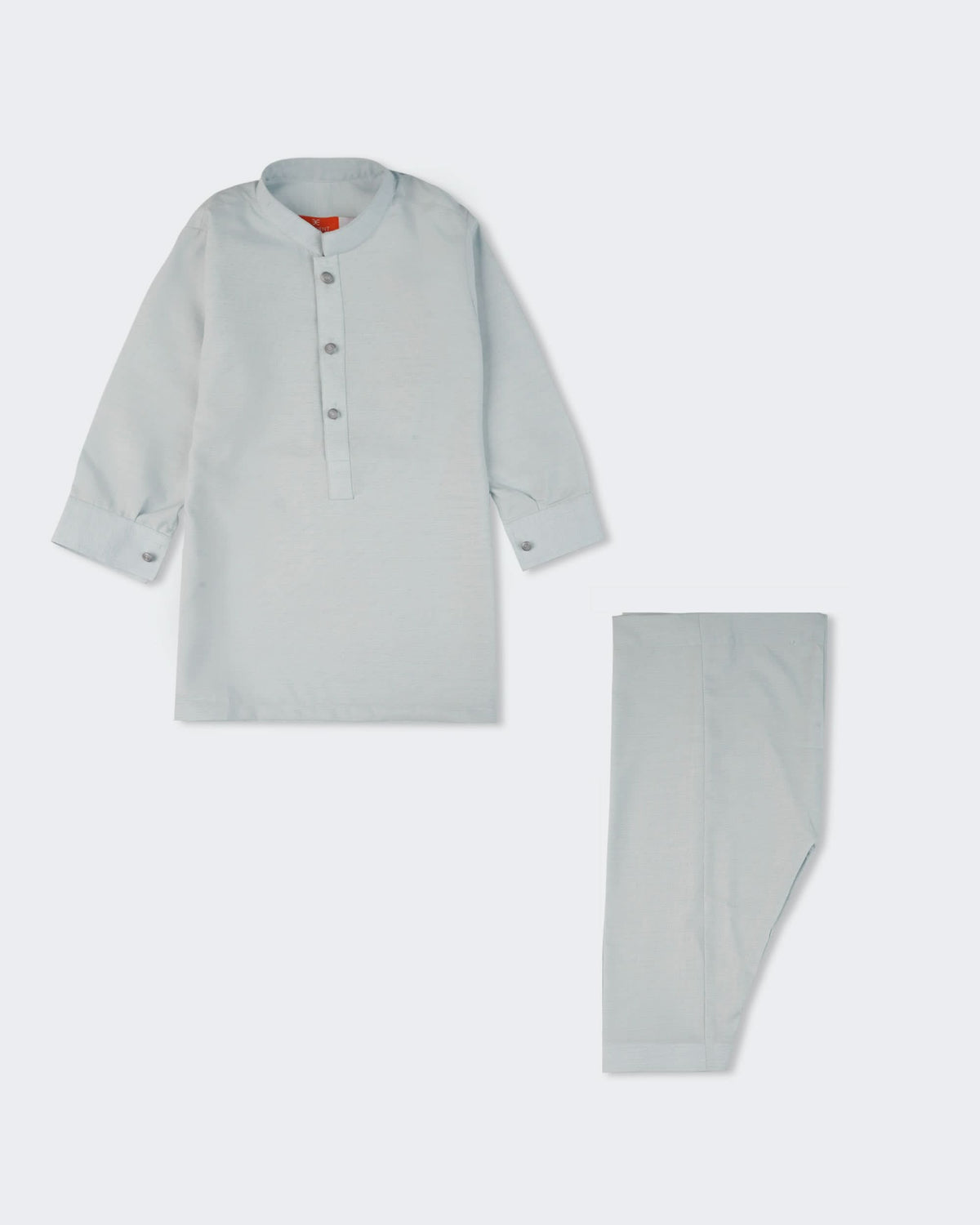 Eminent Boys’ Shalwar Kameez – Plain, Boys Shalwar Kameez, Eminent, Chase Value