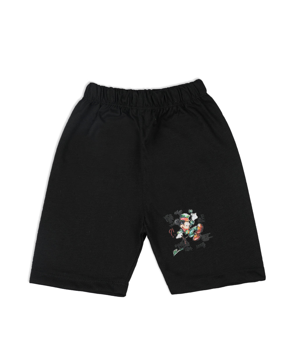 Valuables Boy's Half Sleeves Suit, Boys Sets & Suits, Valuables, Chase Value