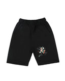 Valuables Boy's Half Sleeves Suit, Boys Sets & Suits, Valuables, Chase Value