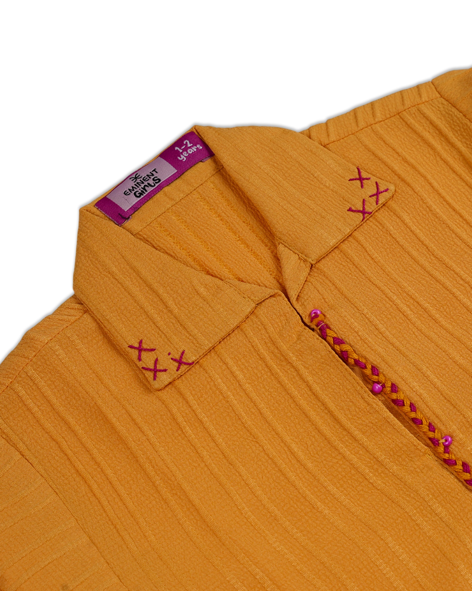 Eminent Girl Shalwar Suit, Girls Shalwar Kameez, Eminent, Chase Value