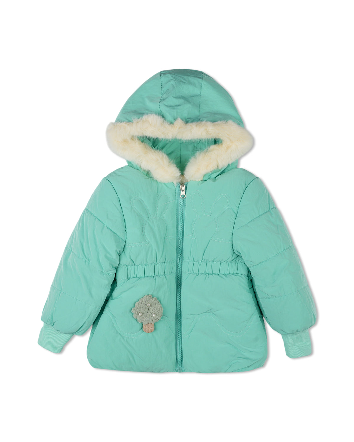 Girls Jacket, Girls Jackets, Chase Value, Chase Value