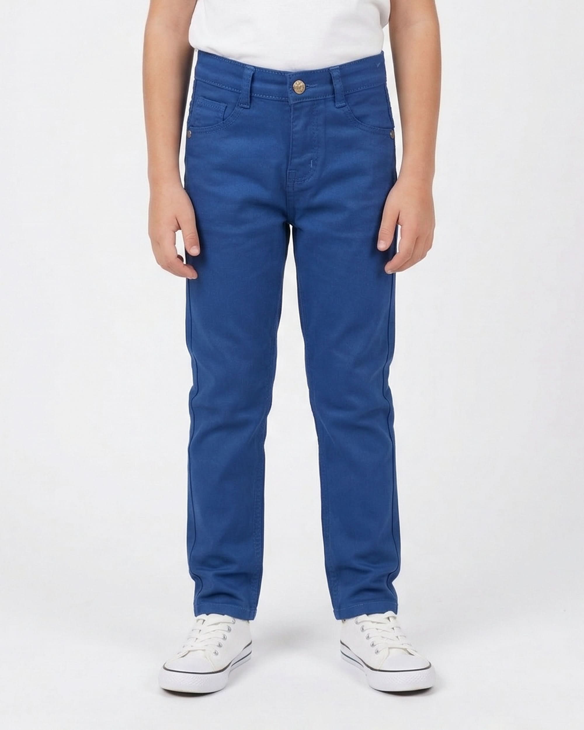 Boys Satin Pant, Boys Cotton Pants, Chase Value, Chase Value