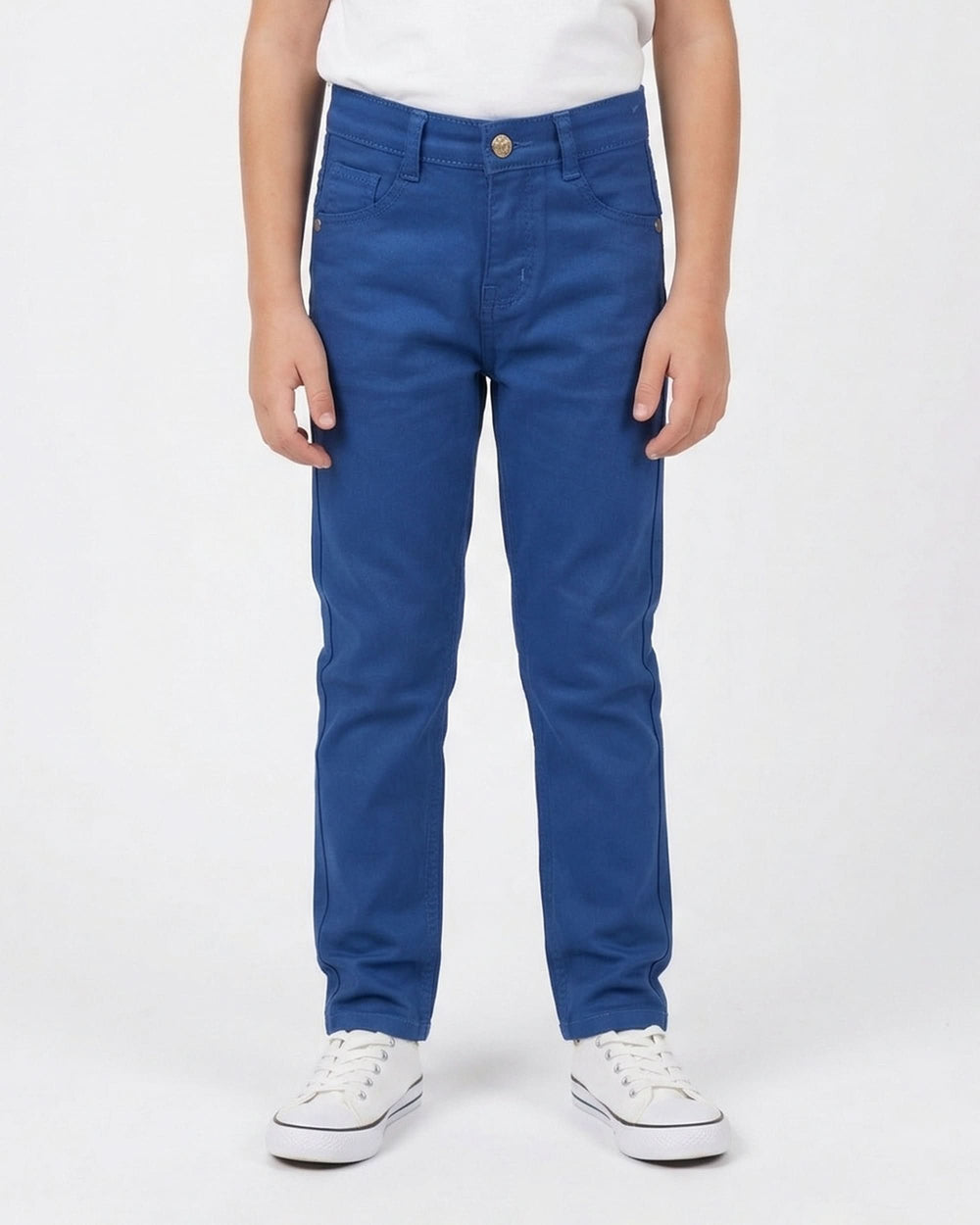 Boys Satin Pant, Boys Cotton Pants, Chase Value, Chase Value