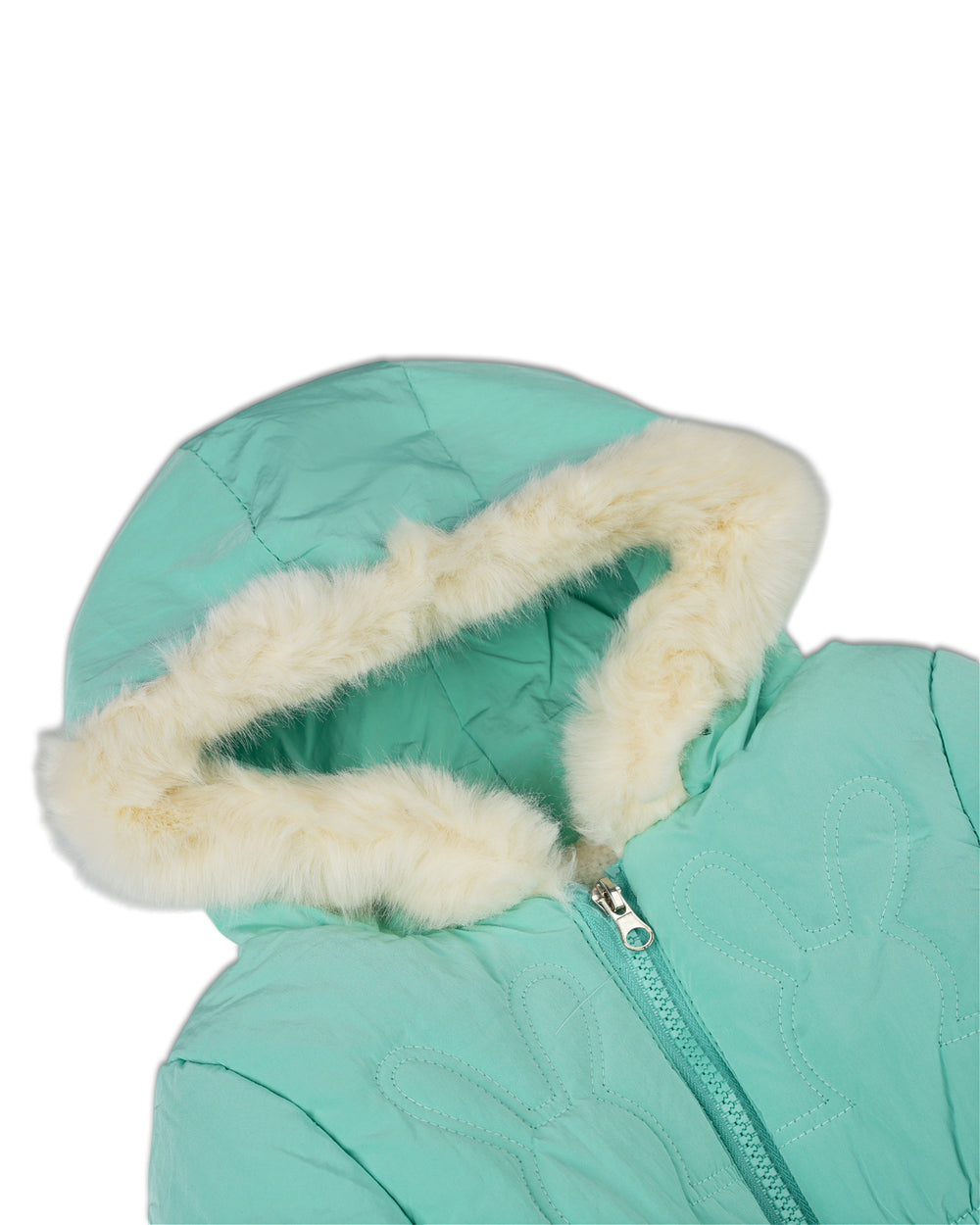 Girls Jacket, Girls Jackets, Chase Value, Chase Value