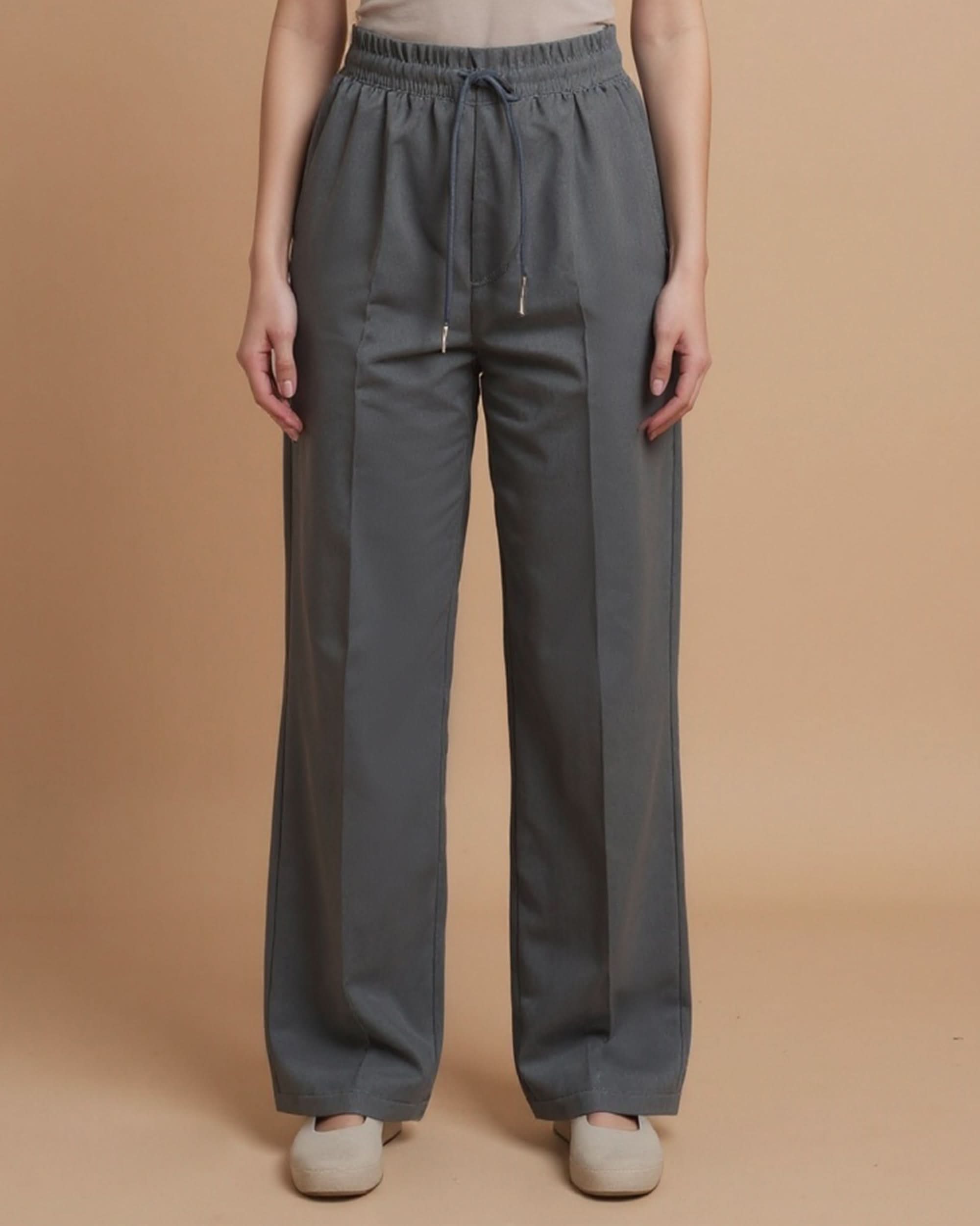 Eminent Women Trouser, Women Pajamas, Eminent, Chase Value