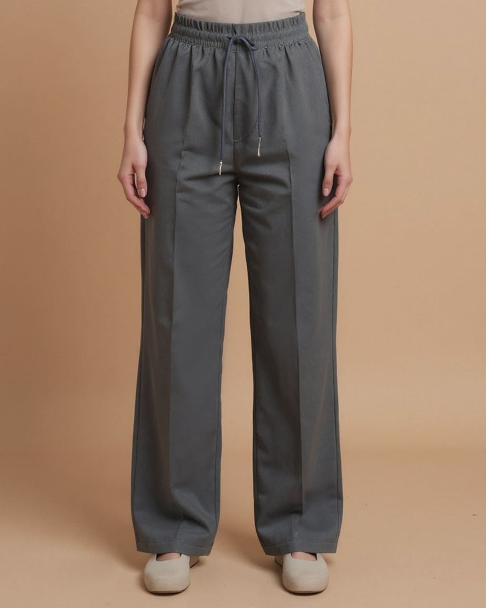 Eminent Women Trouser, Women Pajamas, Eminent, Chase Value