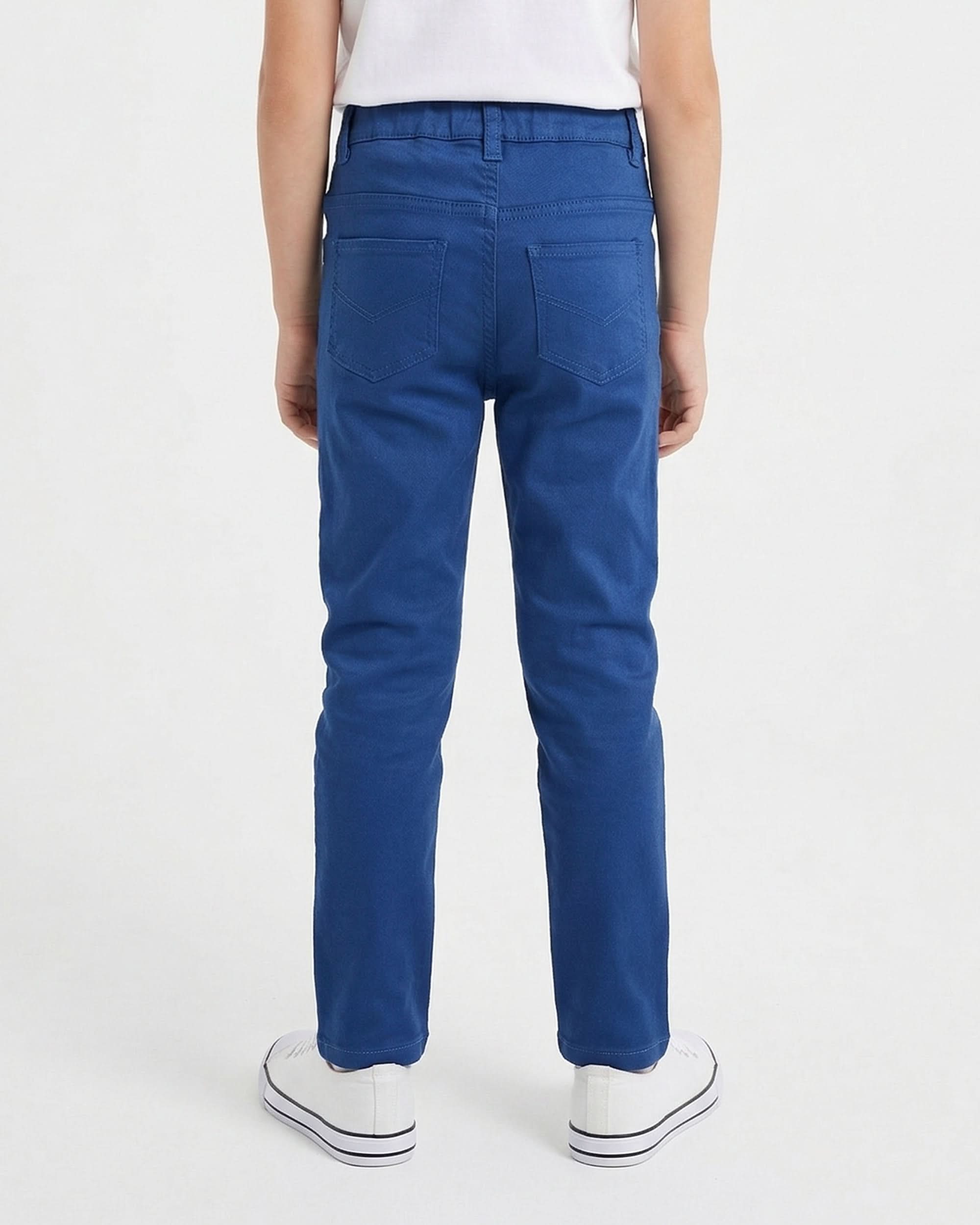 Boys Satin Pant, Boys Cotton Pants, Chase Value, Chase Value