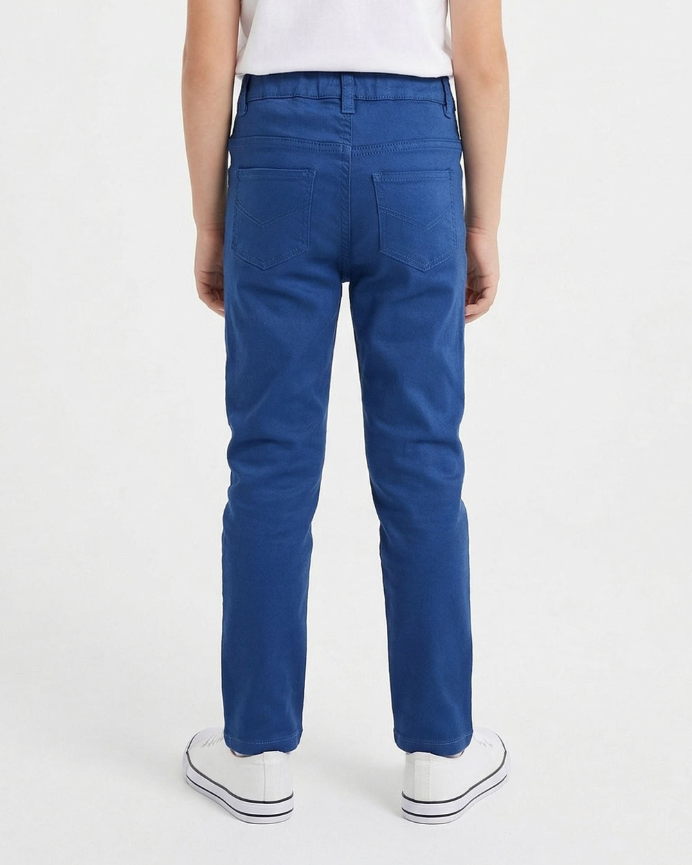 Boys Satin Pant, Boys Cotton Pants, Chase Value, Chase Value