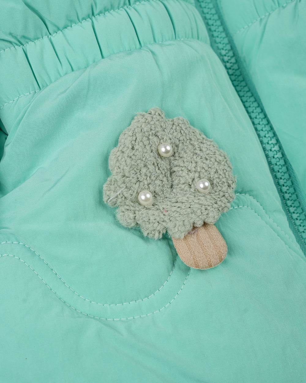 Girls Jacket, Girls Jackets, Chase Value, Chase Value