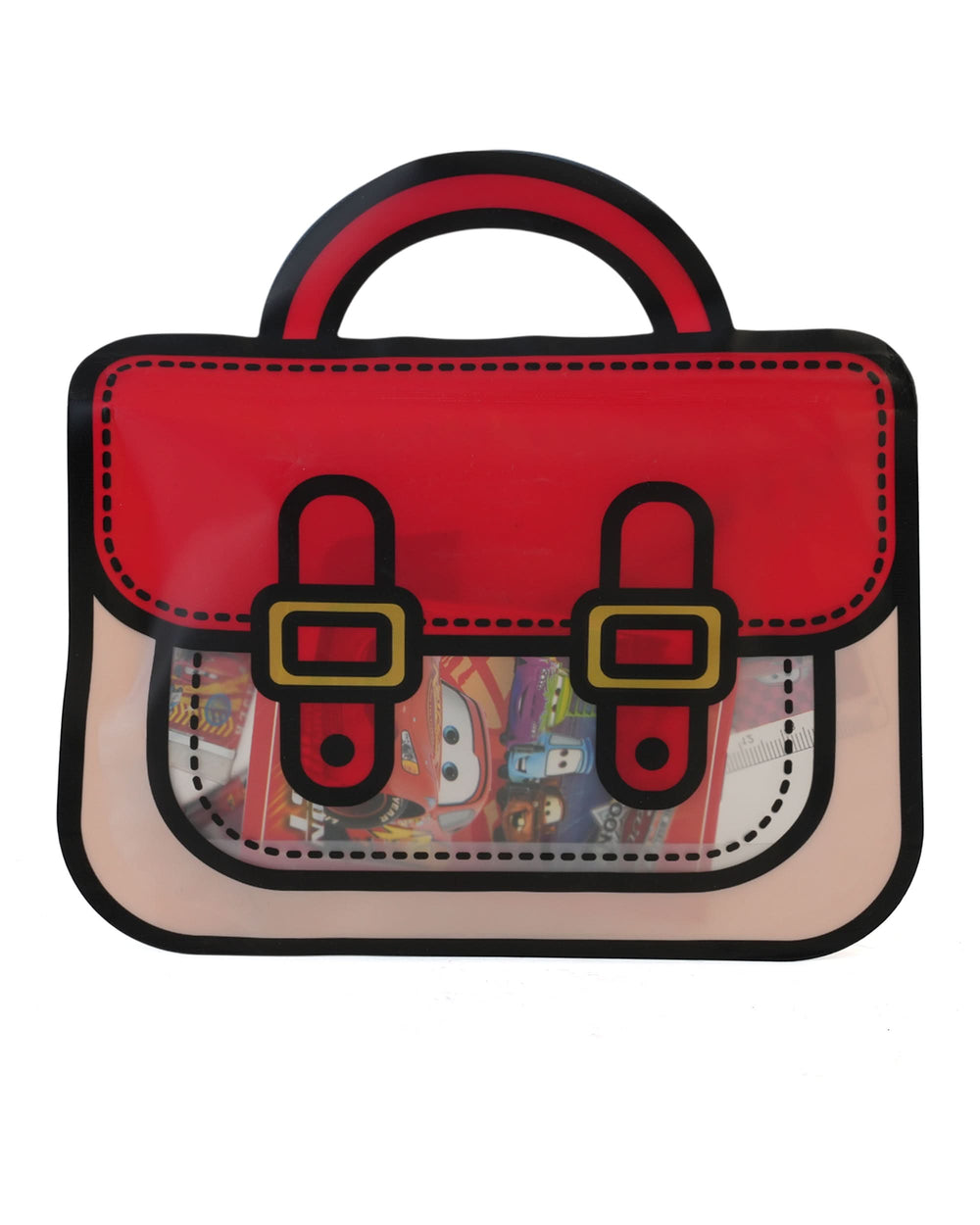 Stationery set, Stationery Supplies, Chase Value, Chase Value