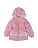 Girls Jacket, Girls Jackets, Chase Value, Chase Value