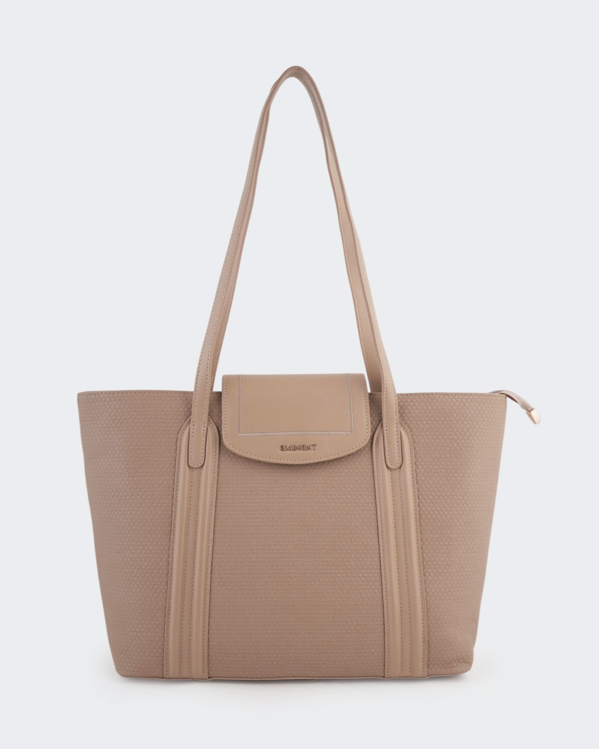 Eminent Women's Shoulder Bag, Women Bags, Eminent, Chase Value