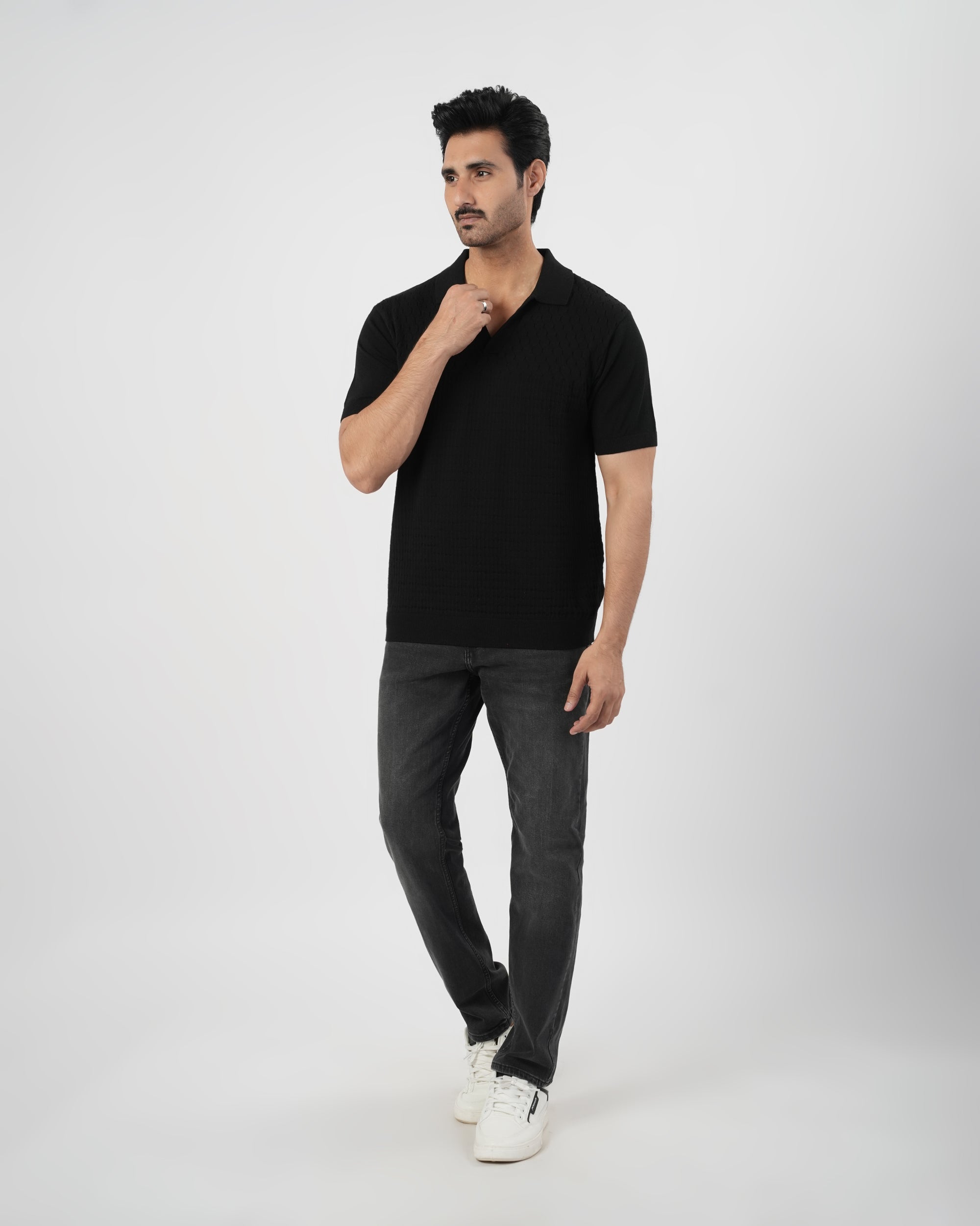 Eminent Men’s Polo Shirt, Men's T-Shirts & Polos, Eminent, Chase Value