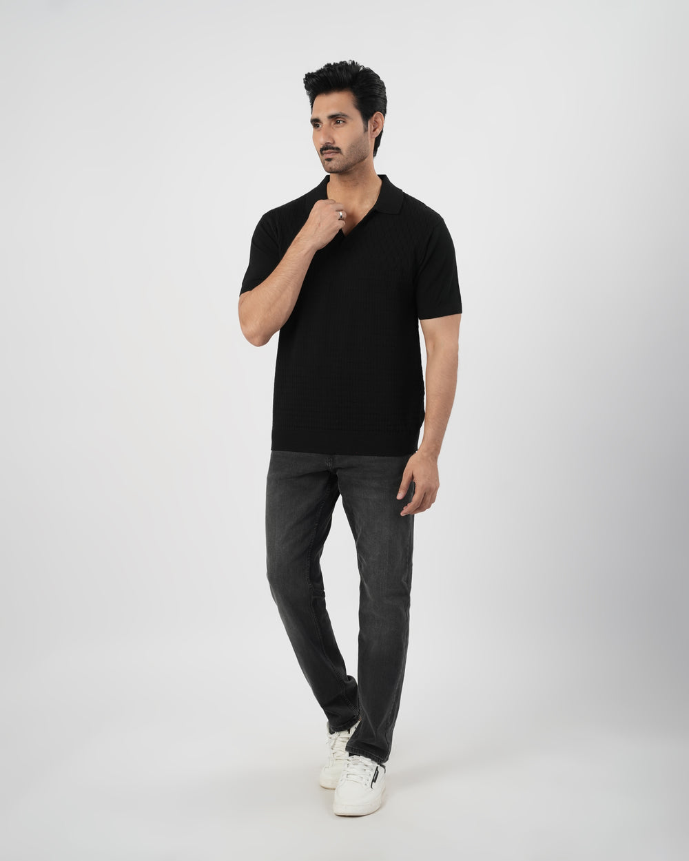 Eminent Men’s Polo Shirt, Men's T-Shirts & Polos, Eminent, Chase Value