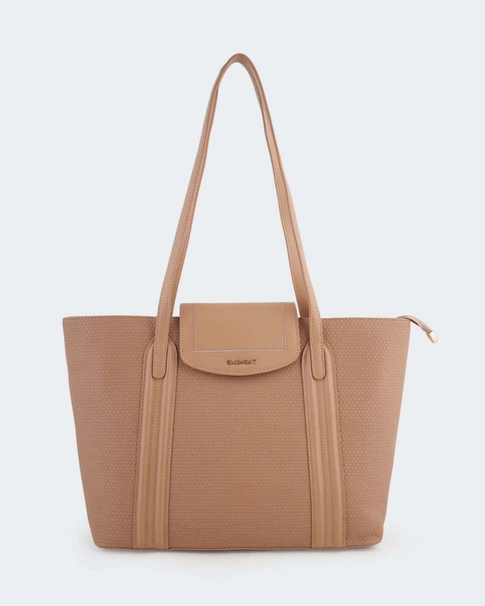 Eminent Women's Shoulder Bag, Women Bags, Eminent, Chase Value